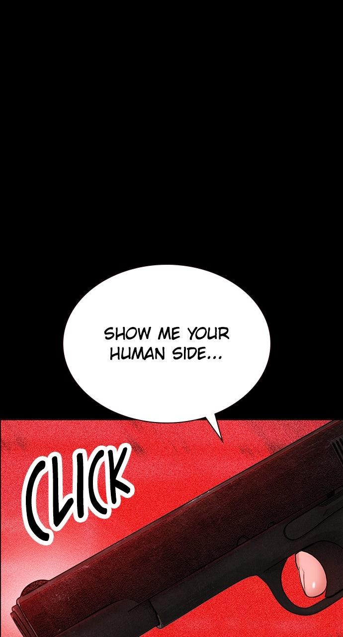 Read Jungle Juice chapter 73.5 image 31 on Lezhin