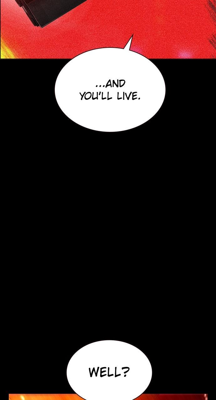 Read Jungle Juice chapter 73.5 image 32 on Lezhin