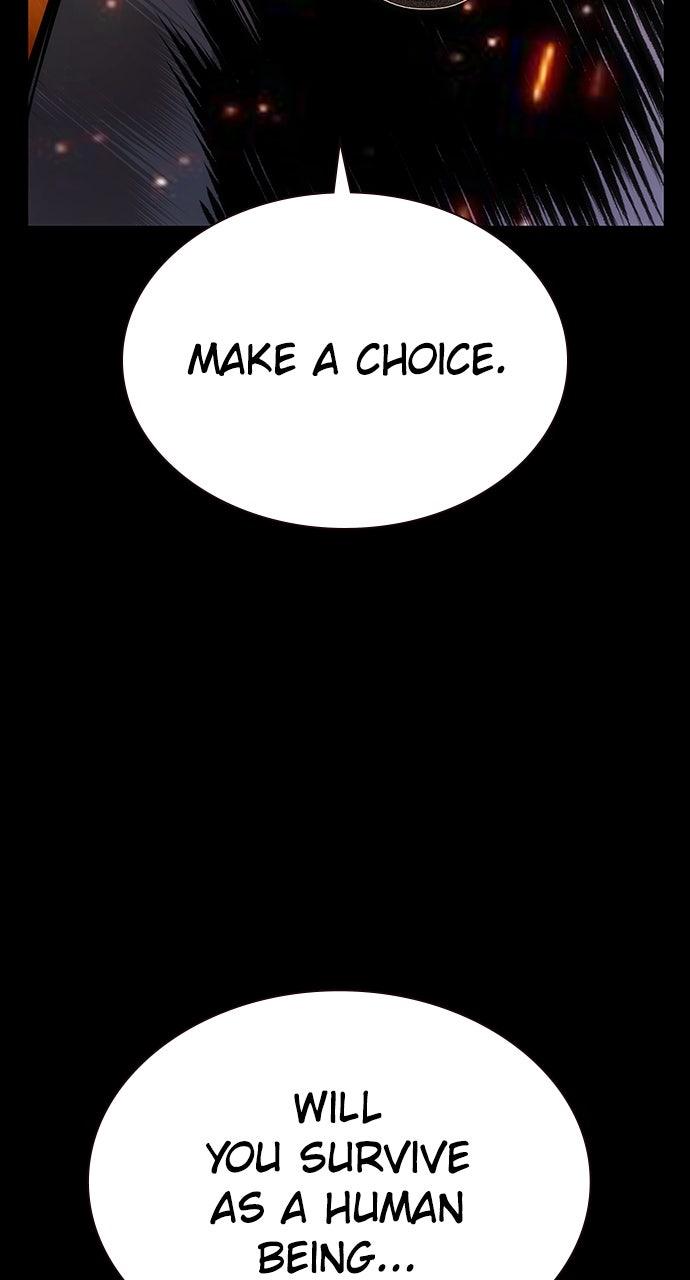 Read Jungle Juice chapter 73.5 image 34 on Lezhin