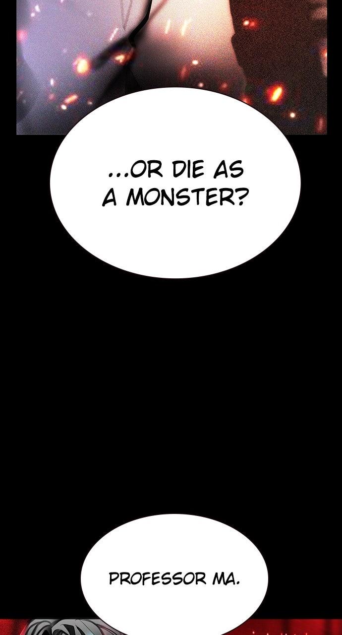 Read Jungle Juice chapter 73.5 image 36 on Lezhin