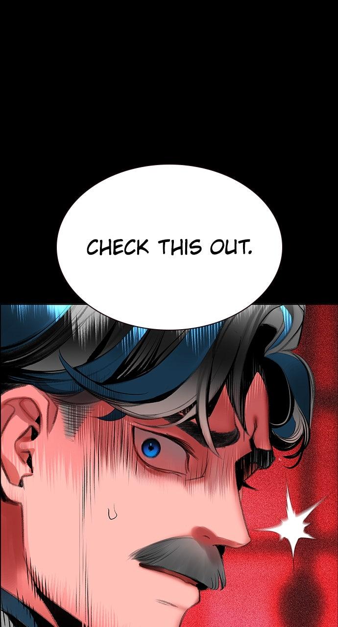 Read Jungle Juice chapter 73.5 image 38 on Lezhin