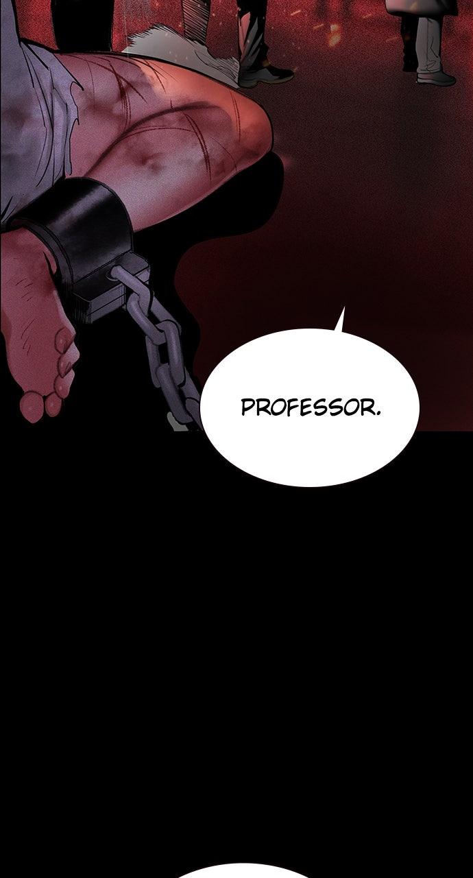 Read Jungle Juice chapter 73.5 image 42 on Lezhin