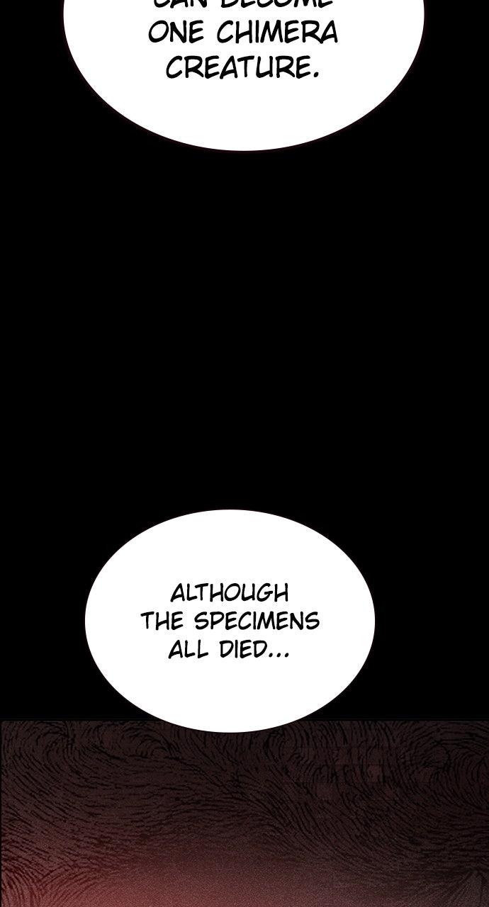Read Jungle Juice chapter 73.5 image 51 on Lezhin