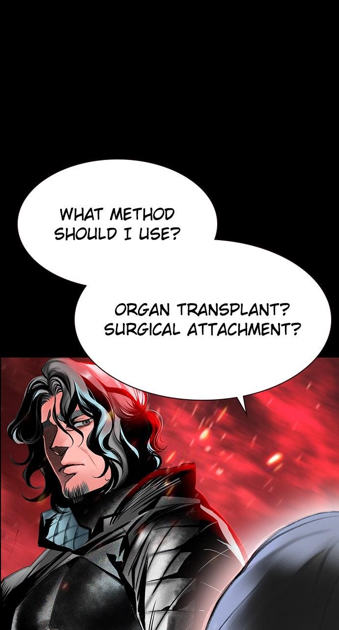 Read Jungle Juice chapter 73.5 image 62 on Lezhin