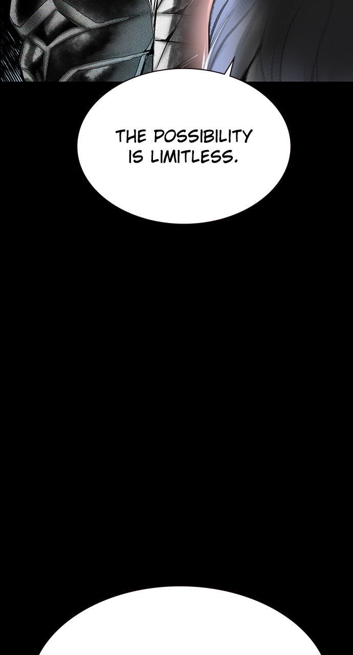 Read Jungle Juice chapter 73.5 image 63 on Lezhin