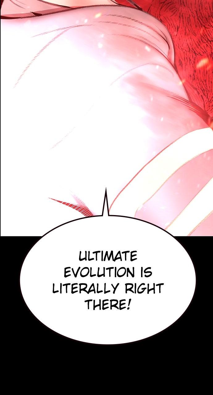 Read Jungle Juice chapter 73.5 image 65 on Lezhin