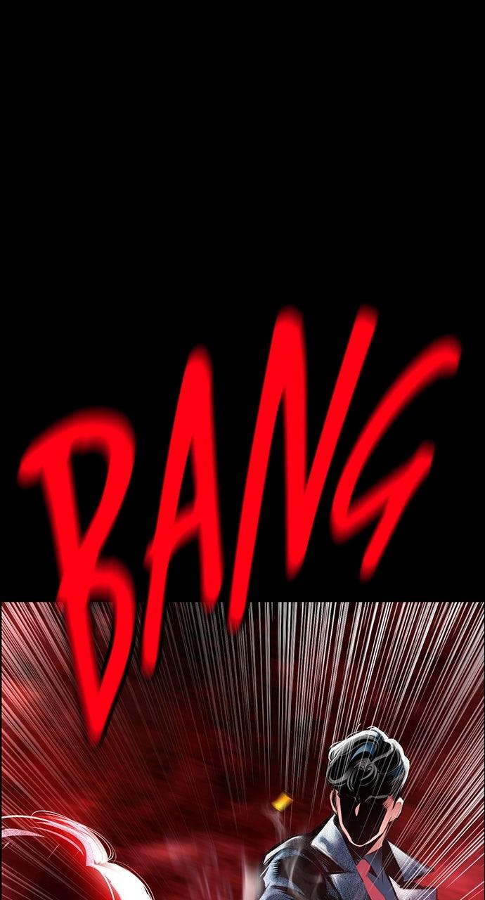 Read Jungle Juice chapter 73.5 image 66 on Lezhin