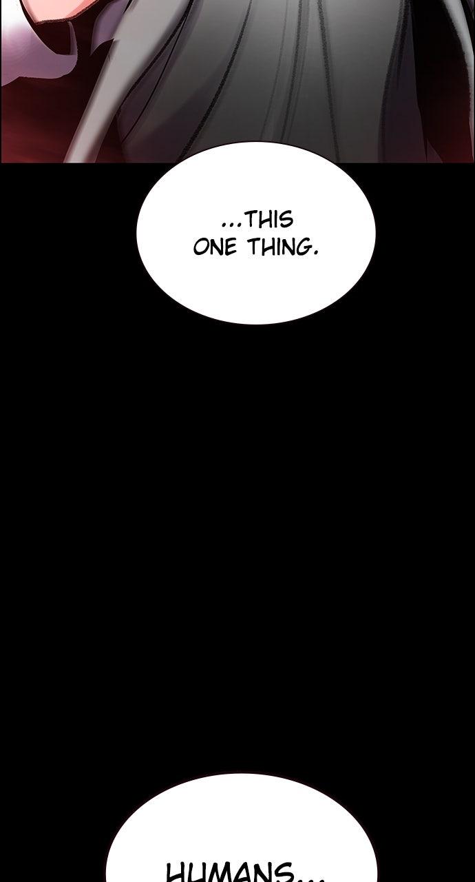 Read Jungle Juice chapter 73.5 image 69 on Lezhin