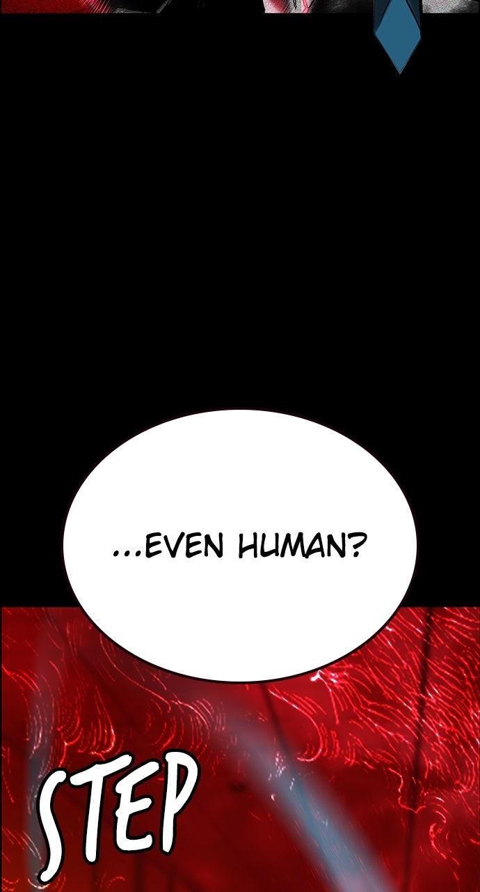 Read Jungle Juice chapter 73.5 image 7 on Lezhin