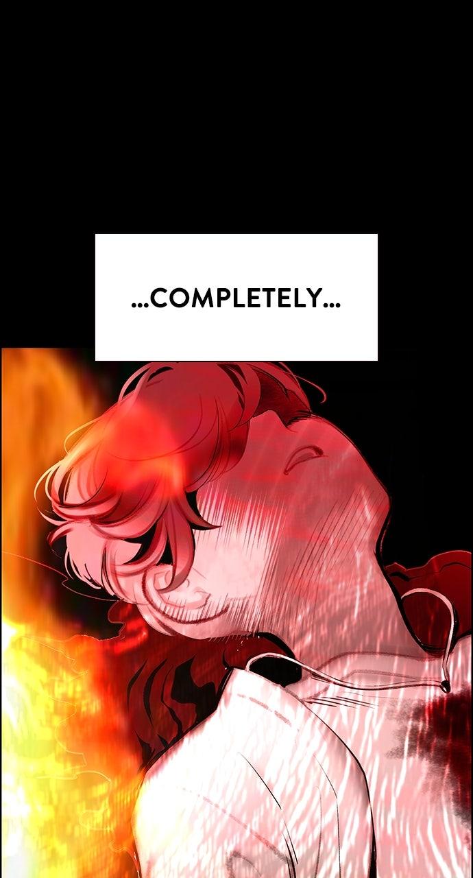 Read Jungle Juice chapter 73.5 image 75 on Lezhin