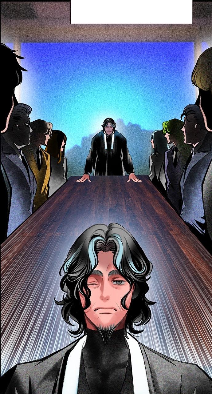 Read Jungle Juice chapter 73.5 image 79 on Lezhin