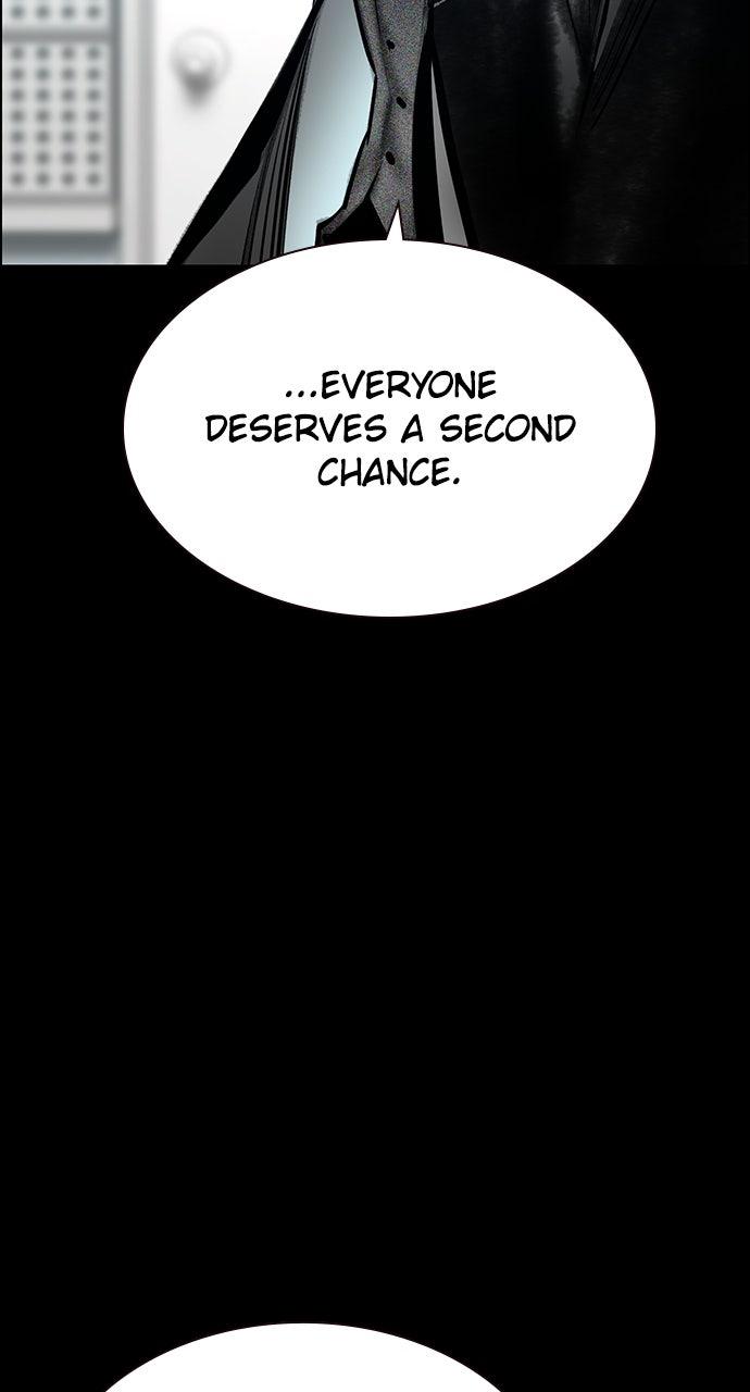 Read Jungle Juice chapter 73.5 image 91 on Lezhin