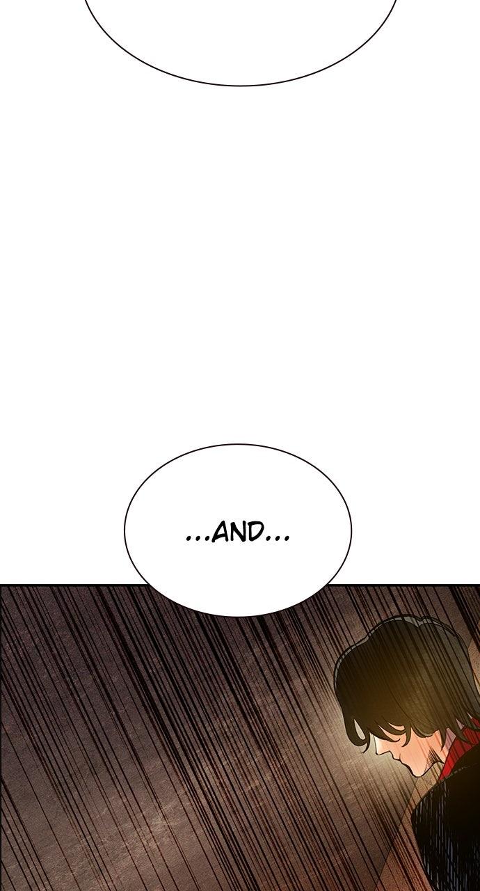 Read Jungle Juice chapter 73.5 image 95 on Lezhin