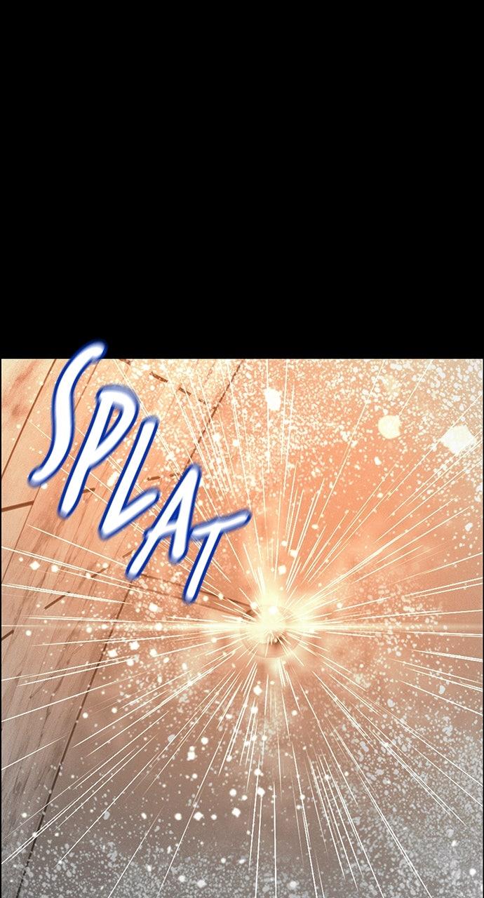 Read Jungle Juice chapter 73.6 image 0 on Lezhin
