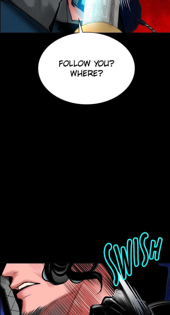 Read Jungle Juice chapter 73.6 image 105 on Lezhin