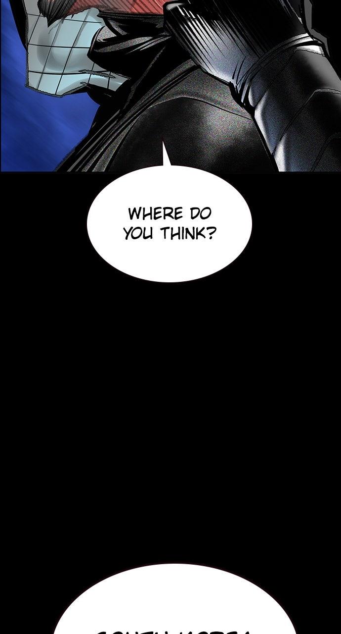 Read Jungle Juice chapter 73.6 image 106 on Lezhin