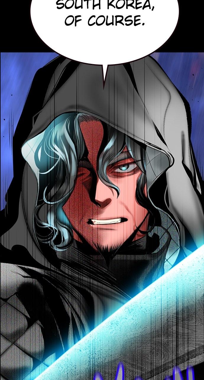 Read Jungle Juice chapter 73.6 image 107 on Lezhin