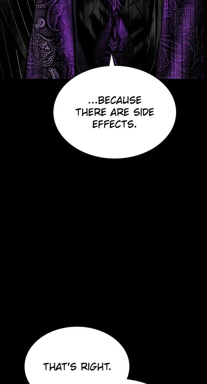 Read Jungle Juice chapter 73.6 image 11 on Lezhin