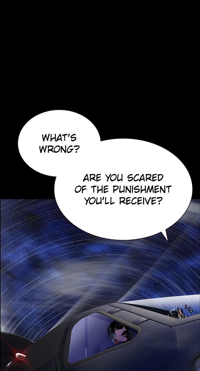 Read Jungle Juice chapter 73.6 image 114 on Lezhin