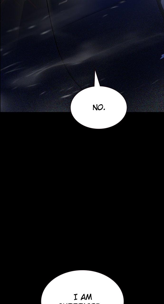 Read Jungle Juice chapter 73.6 image 115 on Lezhin