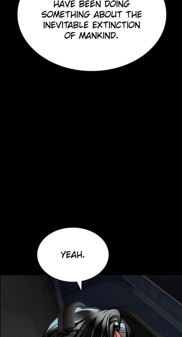 Read Jungle Juice chapter 73.6 image 117 on Lezhin