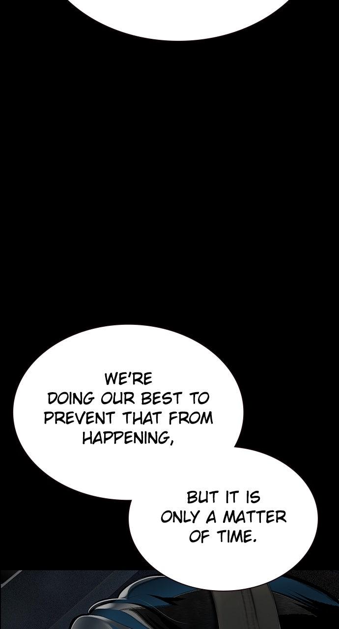 Read Jungle Juice chapter 73.6 image 122 on Lezhin