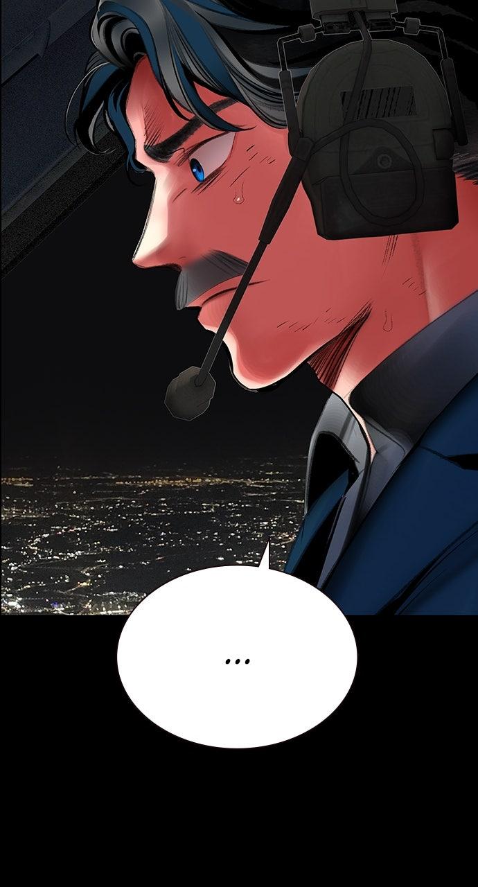 Read Jungle Juice chapter 73.6 image 123 on Lezhin