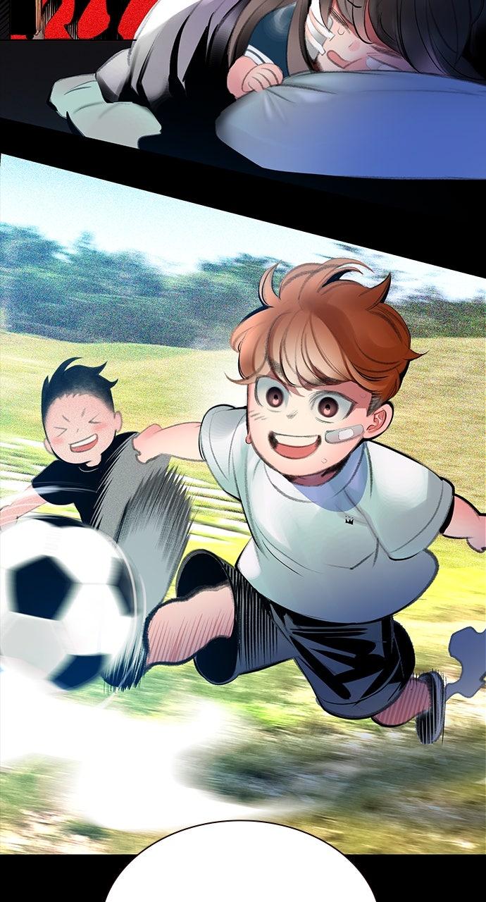 Read Jungle Juice chapter 73.6 image 126 on Lezhin