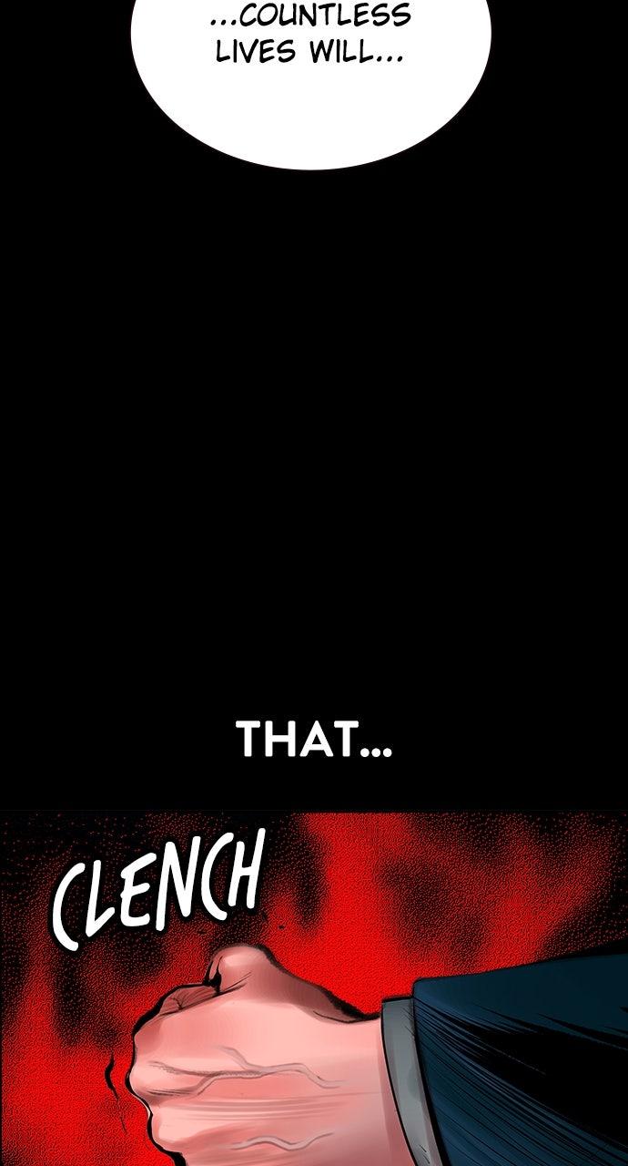 Read Jungle Juice chapter 73.6 image 127 on Lezhin