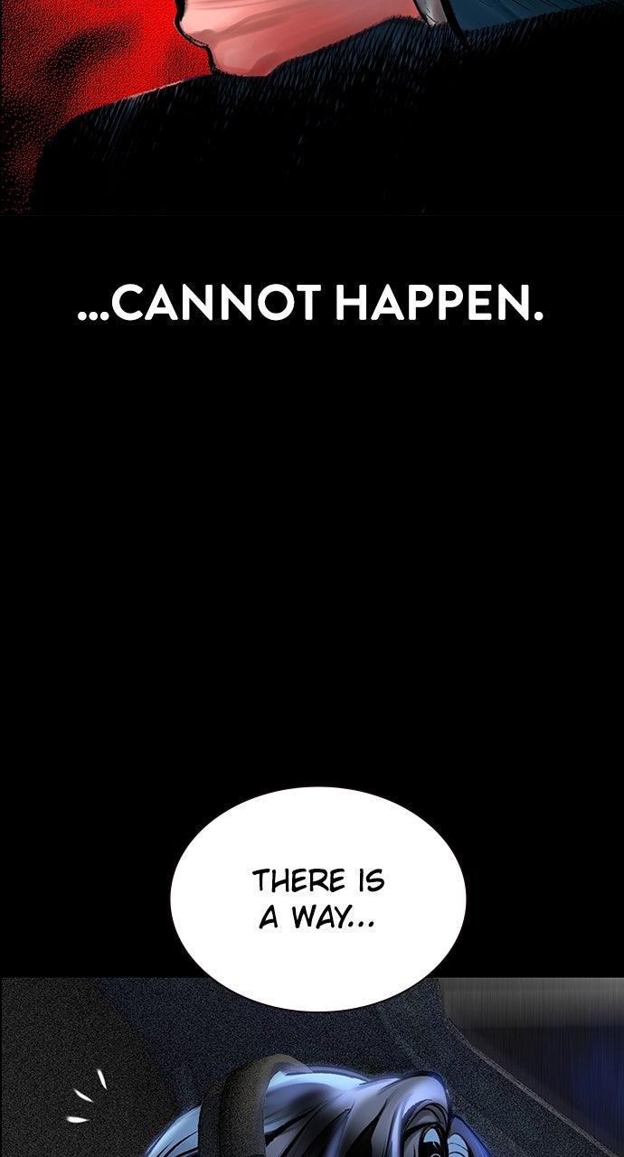 Read Jungle Juice chapter 73.6 image 128 on Lezhin