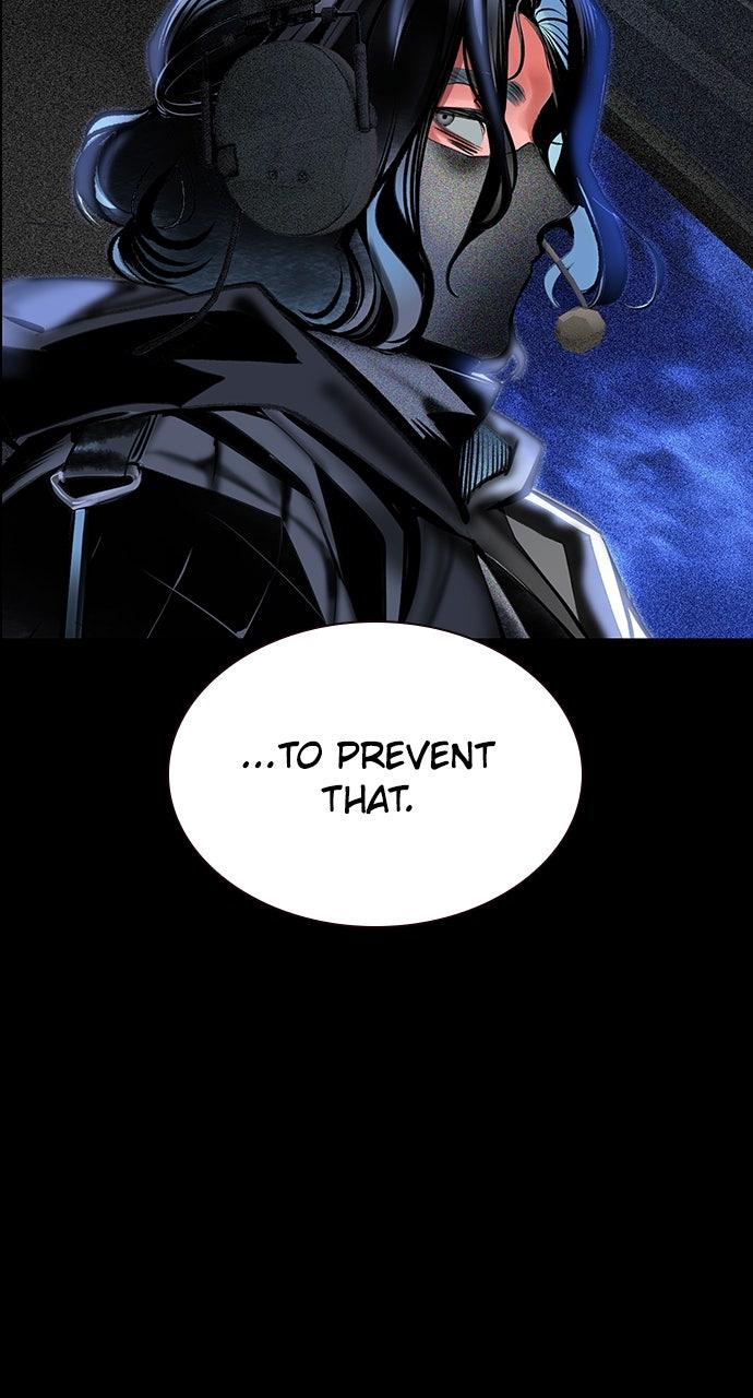 Read Jungle Juice chapter 73.6 image 129 on Lezhin
