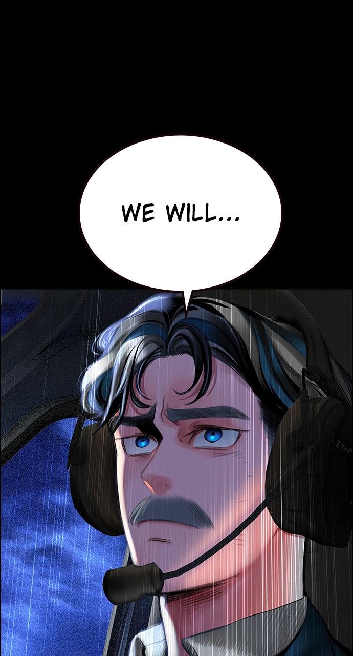 Read Jungle Juice chapter 73.6 image 130 on Lezhin