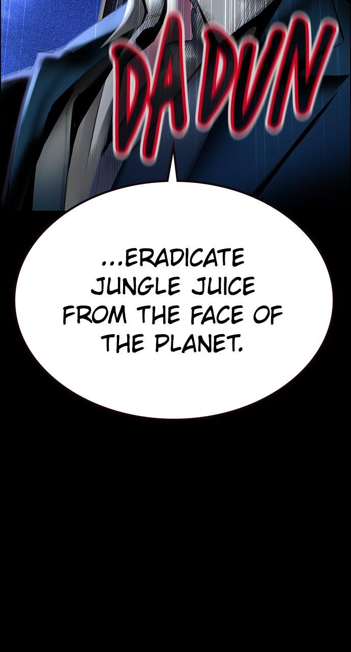 Read Jungle Juice chapter 73.6 image 131 on Lezhin