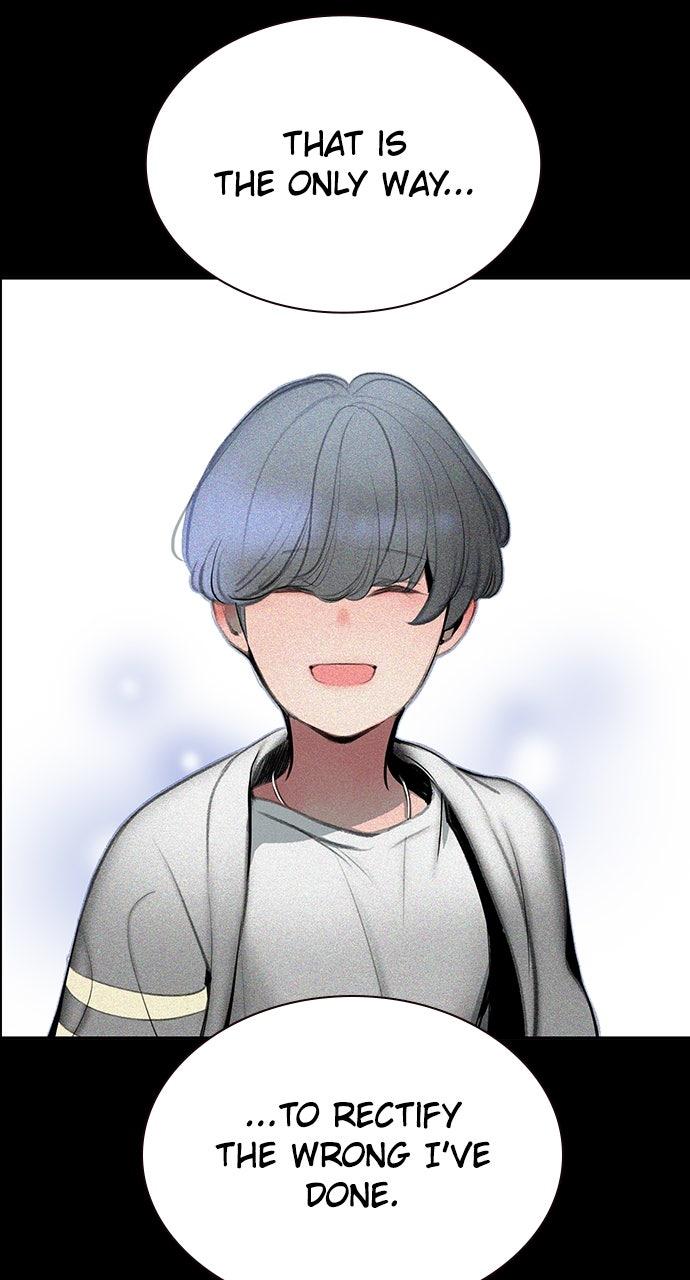 Read Jungle Juice chapter 73.6 image 132 on Lezhin