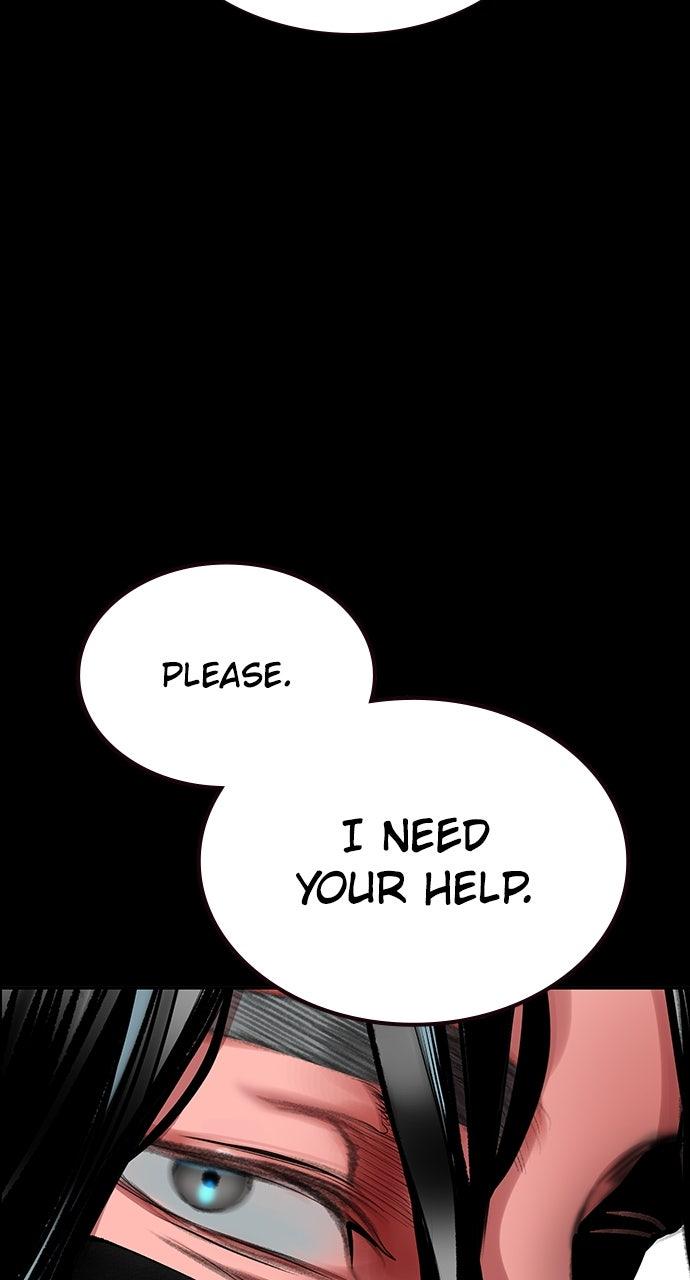 Read Jungle Juice chapter 73.6 image 133 on Lezhin