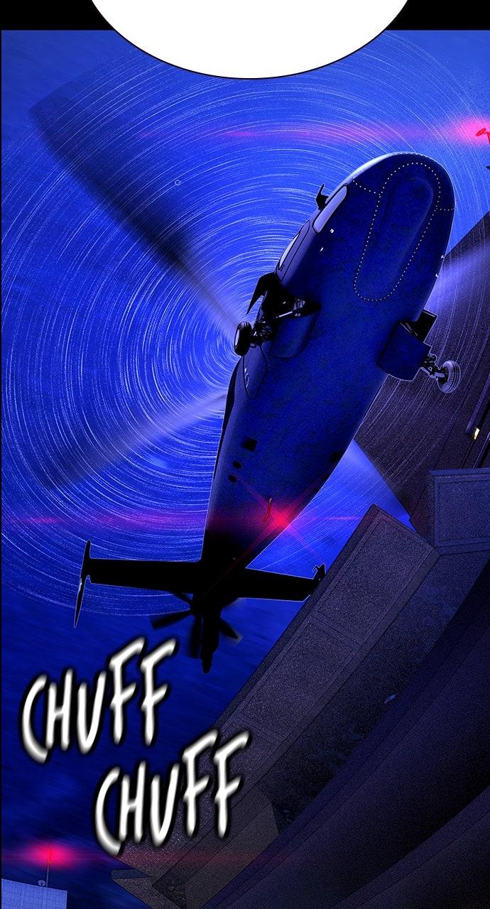 Read Jungle Juice chapter 73.6 image 135 on Lezhin
