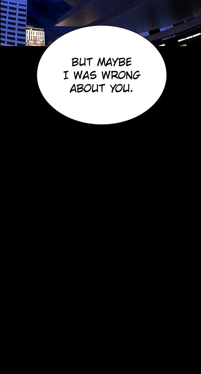 Read Jungle Juice chapter 73.6 image 136 on Lezhin