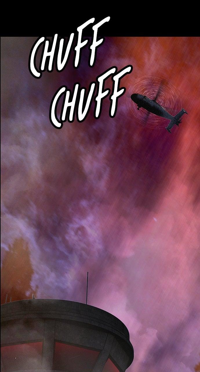 Read Jungle Juice chapter 73.6 image 137 on Lezhin