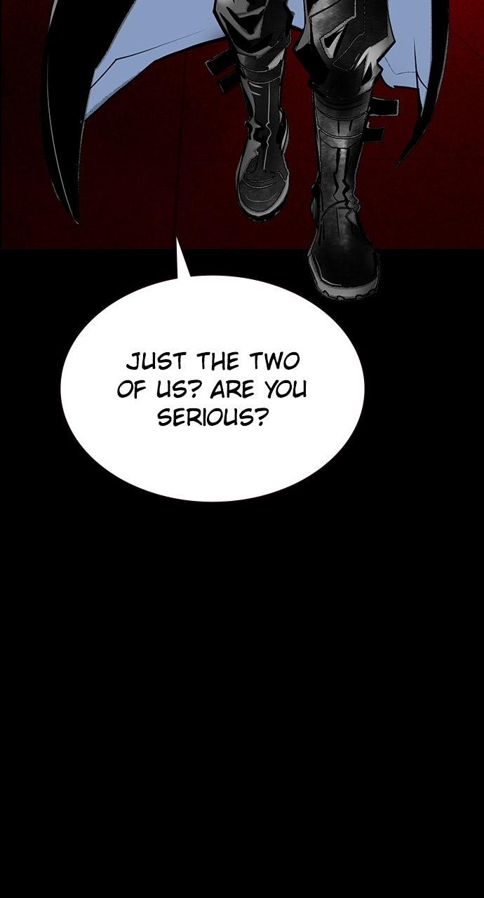 Read Jungle Juice chapter 73.6 image 140 on Lezhin