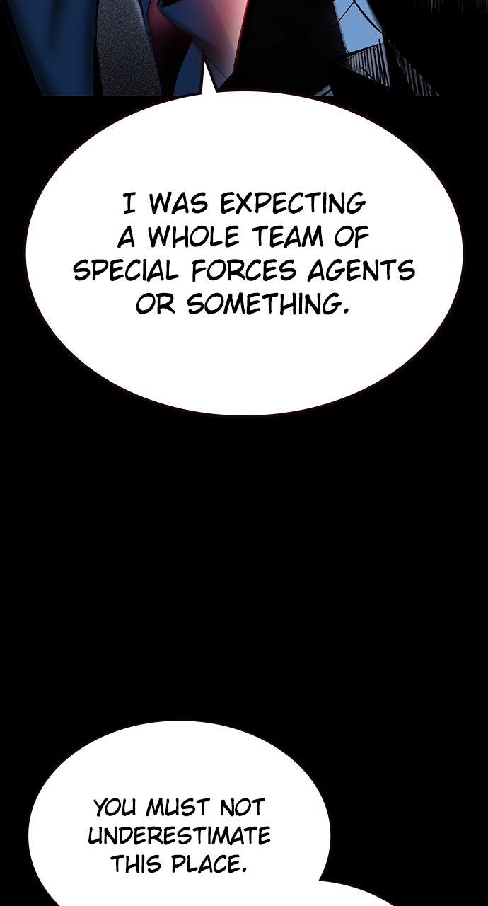 Read Jungle Juice chapter 73.6 image 142 on Lezhin