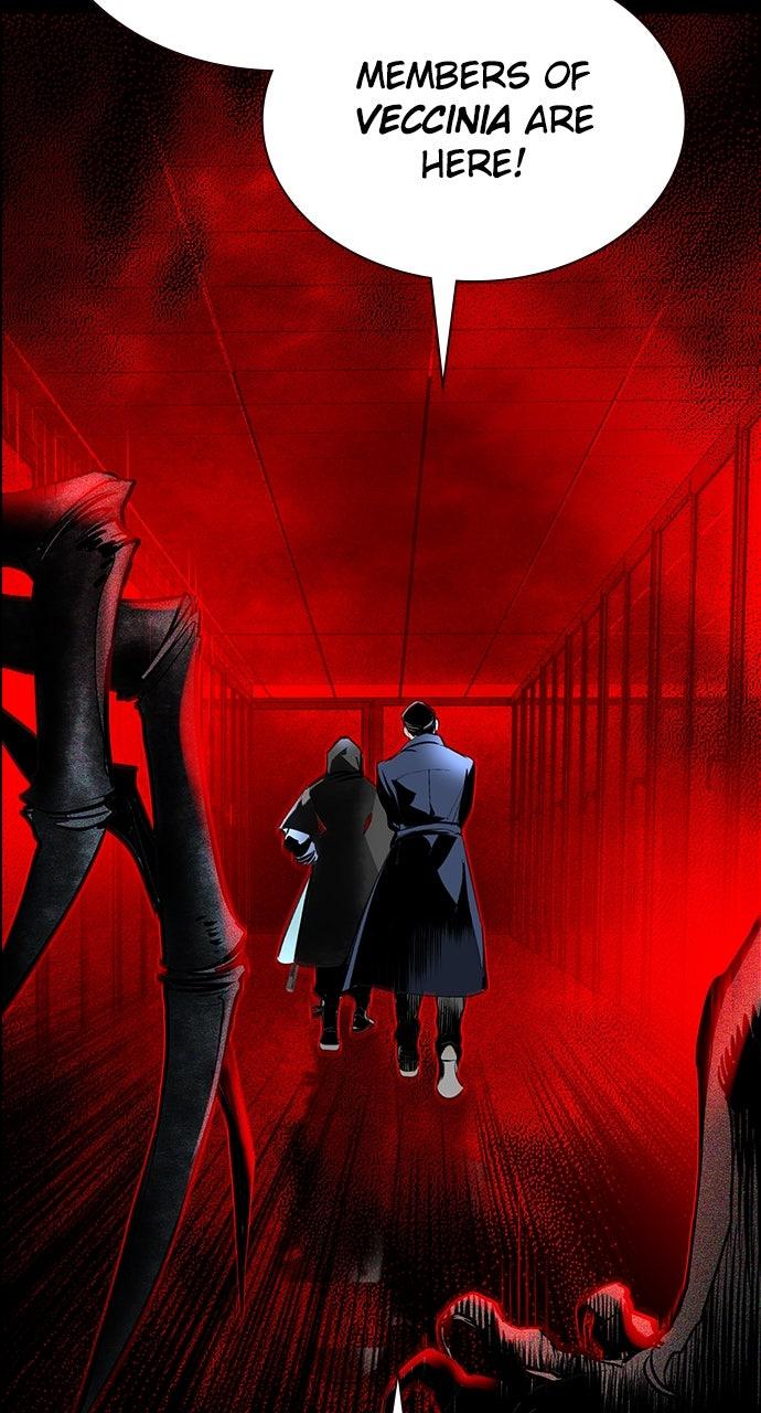 Read Jungle Juice chapter 73.6 image 143 on Lezhin