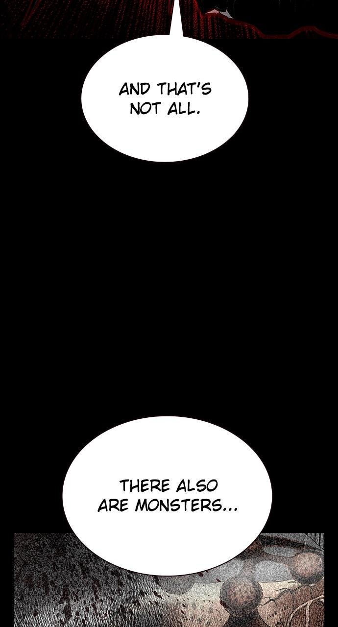 Read Jungle Juice chapter 73.6 image 144 on Lezhin