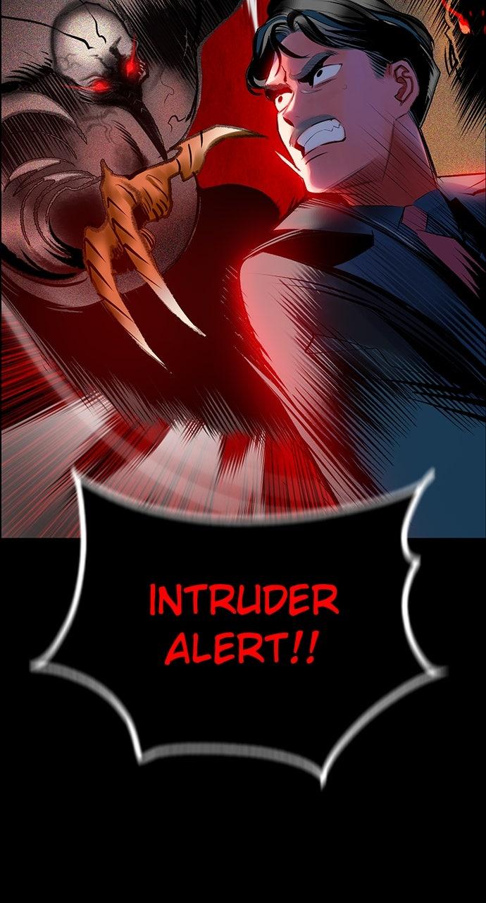Read Jungle Juice chapter 73.6 image 147 on Lezhin