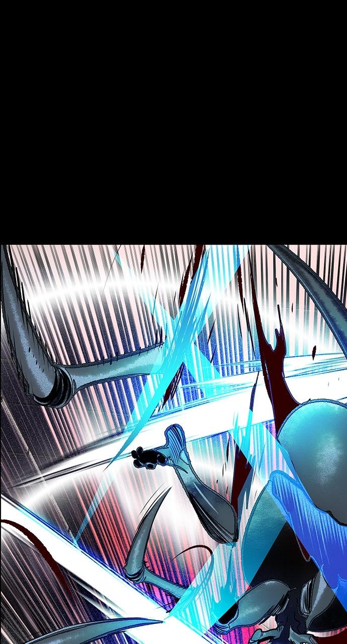 Read Jungle Juice chapter 73.6 image 148 on Lezhin