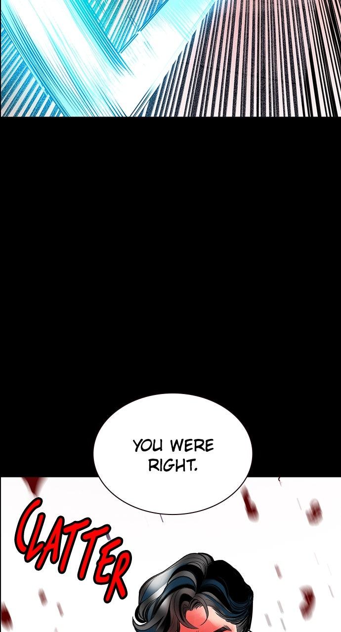 Read Jungle Juice chapter 73.6 image 150 on Lezhin