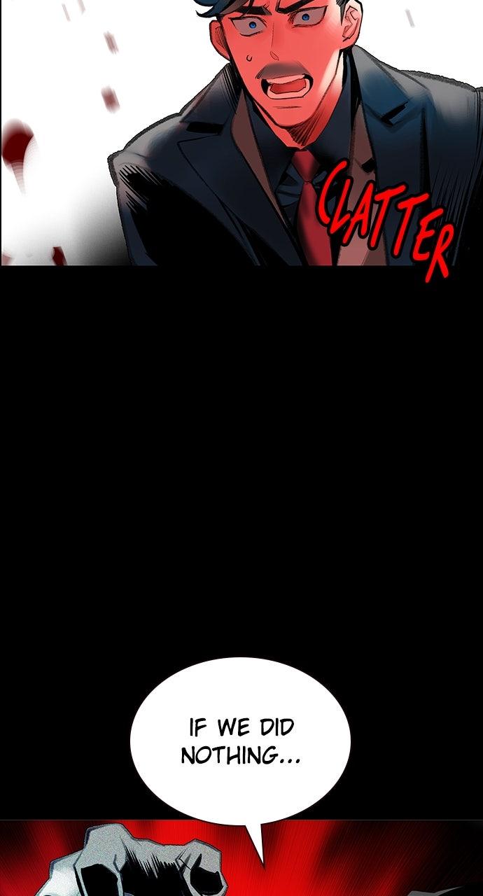 Read Jungle Juice chapter 73.6 image 151 on Lezhin