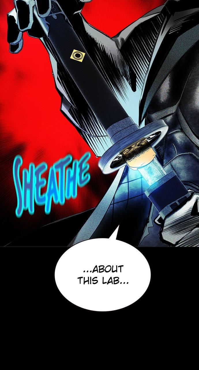 Read Jungle Juice chapter 73.6 image 152 on Lezhin