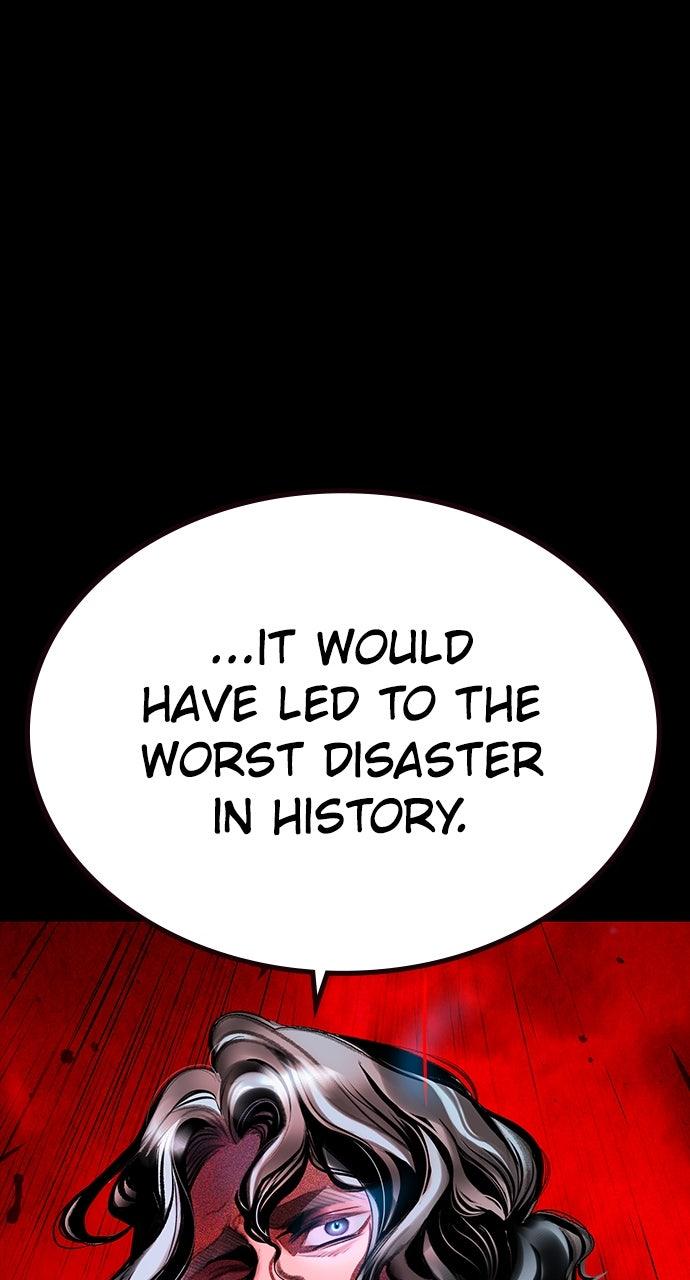 Read Jungle Juice chapter 73.6 image 153 on Lezhin