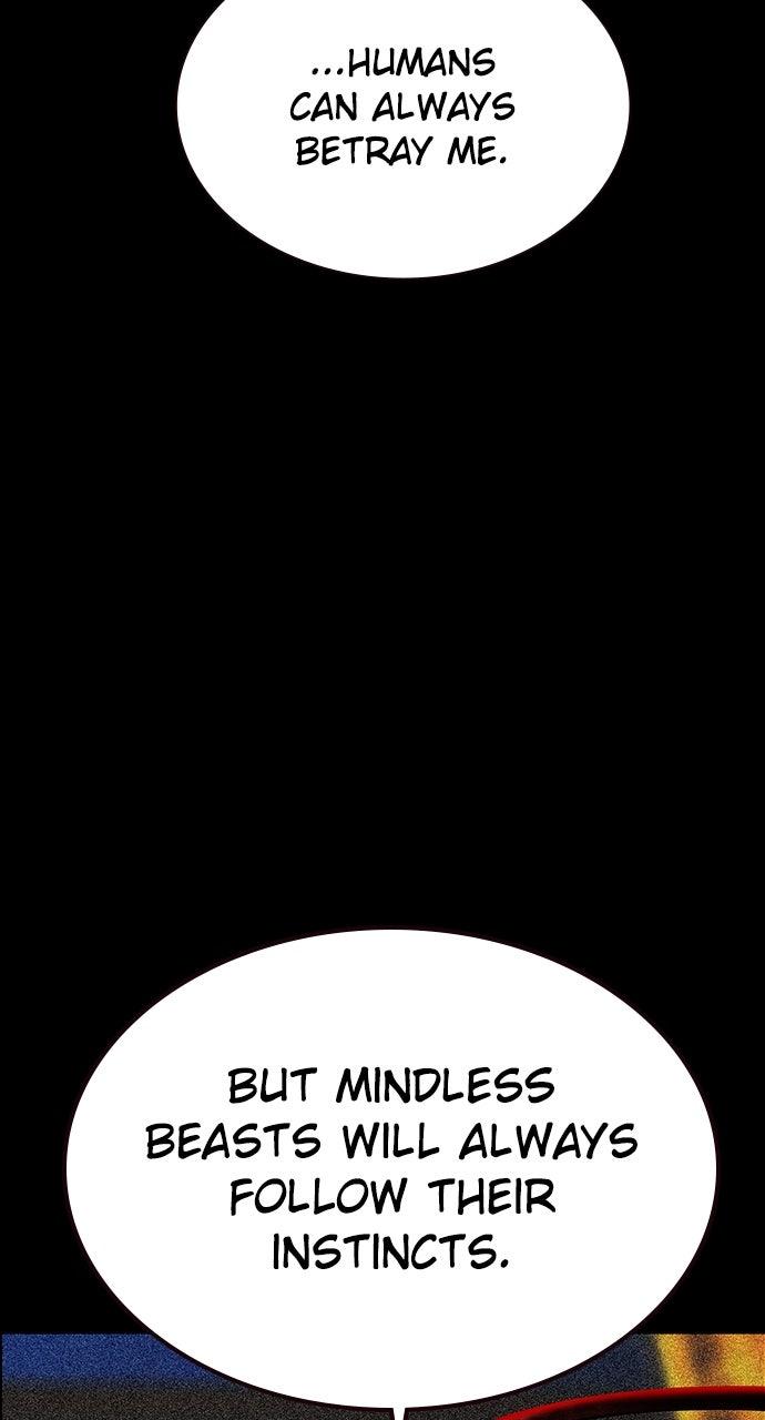 Read Jungle Juice chapter 73.6 image 16 on Lezhin