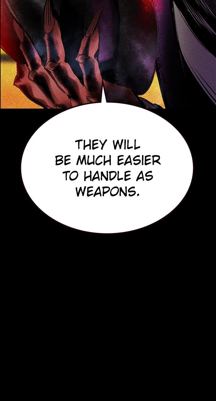 Read Jungle Juice chapter 73.6 image 18 on Lezhin
